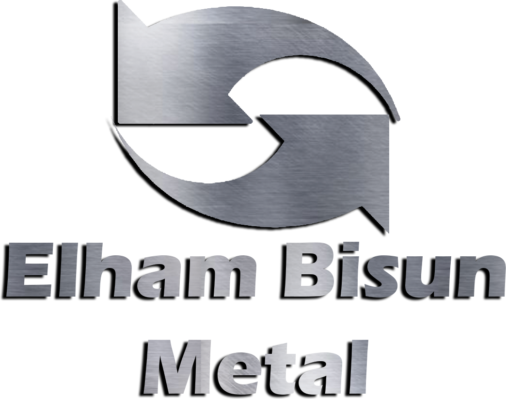 logo-elham-bisun-metal-01.png