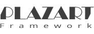 AMG Group - 